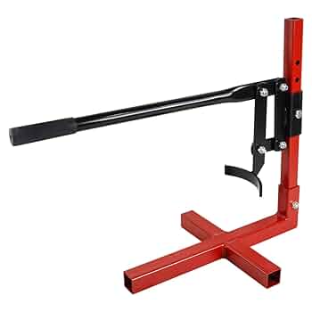 IMT 200 ビードブレーカー 51rYwK+ZnCL._UF350,350_QL50_.jpg